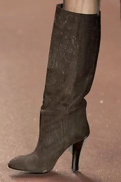 Look 12